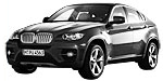 BMW E71 C3854 Fault Code