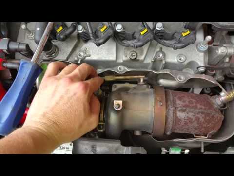 See C3854 in engine